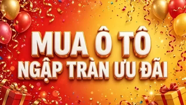 Địa điểm hỗ trợ xem xe tại Hòa Bình