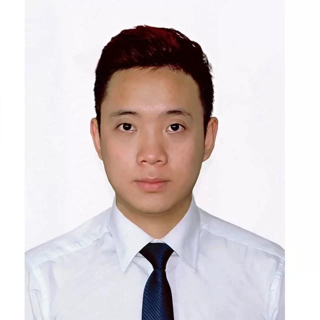 Khắc Đường