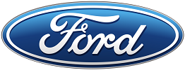 Hòa Bình Ford - Đại lý Ford Hòa Bình. Báo giá xe FORD tại Hòa Bình
