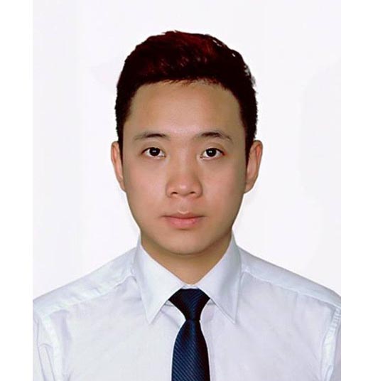 Minh